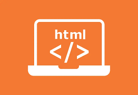 Html Resmi